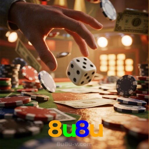 8u8u:No futebol online, seu gol é sua grande vitória!