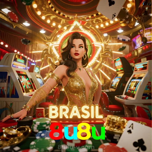 8u8u:O futebol digital está em alta! Aposte agora e conquiste prêmios incríveis!