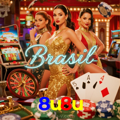 8u8u:O cassino online perfeito para quem ama futebol e jogos emocionantes!
