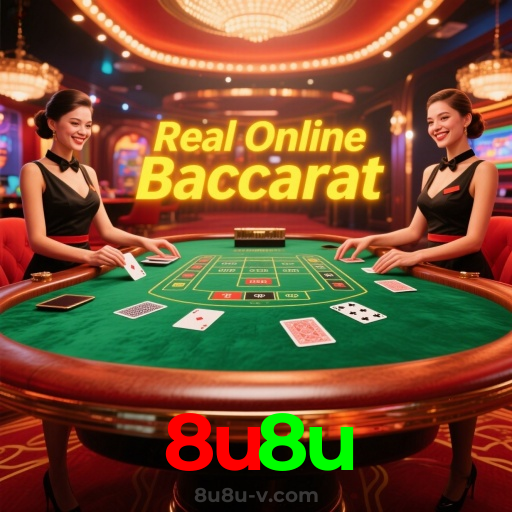 8u8u：Sinta a adrenalina do futebol digital! Aposte agora e vença!