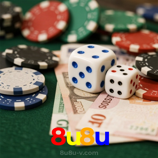 8u8u:Jogue futebol online e tenha prêmios incríveis esperando por você!
