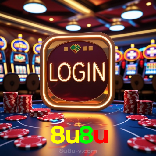 8u8u：Aposte no futebol online e conquiste prêmios incríveis!