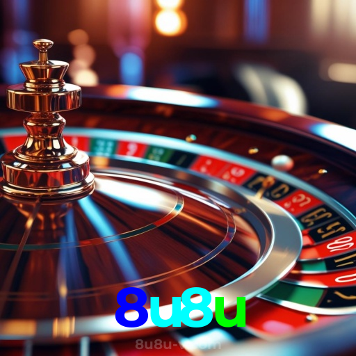 8u8u:Ganhe no futebol e nos melhores jogos de cassino como poker e blackjack!