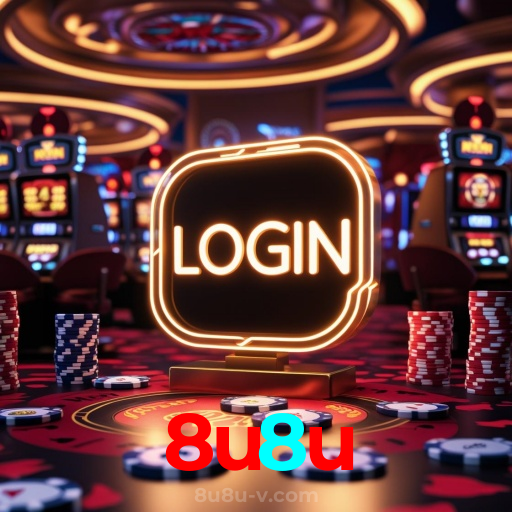 8u8u:Aposte no futebol online e veja suas vitórias se multiplicarem!