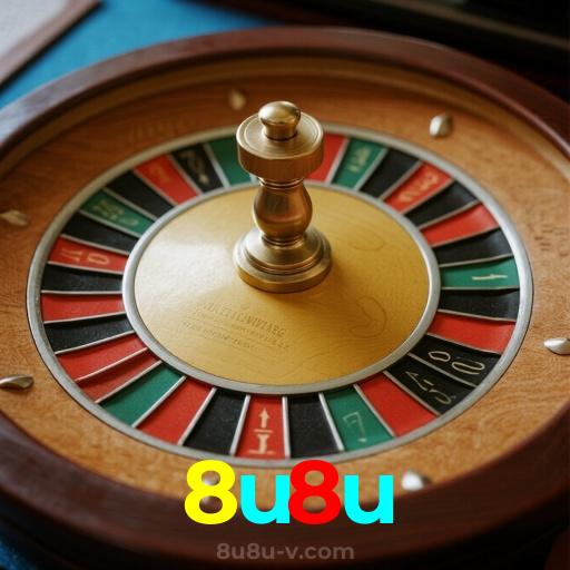 8u8u:Divirta-se com blackjack, poker e apostas ao vivo em futebol no cassino online!