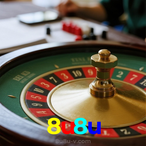 8u8u：Jogue blackjack e aposte no futebol para uma experiência completa!