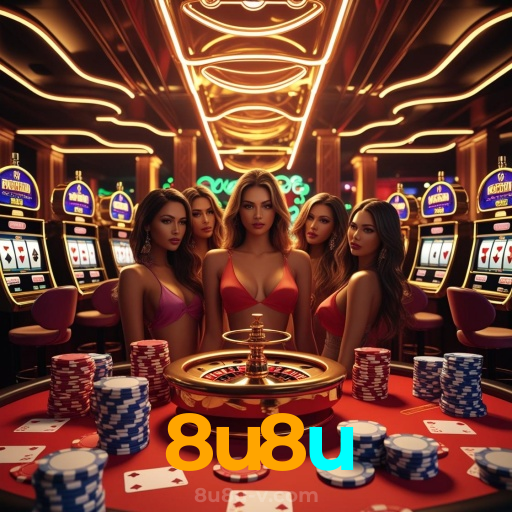 8u8u:Aposte no futebol online e conquiste grandes recompensas!