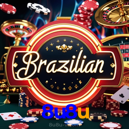 8u8u:Apostas emocionantes em futebol e diversão garantida em blackjack e roleta!