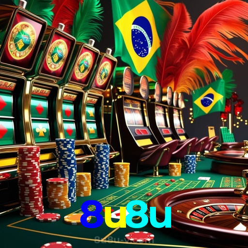 8u8u:Apostas ao vivo de futebol te esperam! Vença os melhores times!
