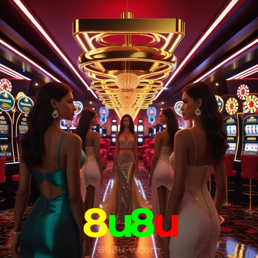 8u8u:Apostas ao vivo no futebol e diversão em jogos de cassino como slots e roleta!