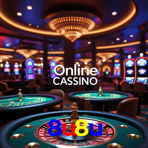 8u8u:Aposte no futebol online e mostre seu talento para ganhar!