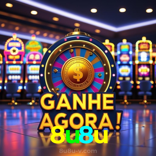 8u8u:Jogue futebol online e leve para casa prêmios incríveis!