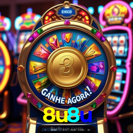 8u8u:Jogue poker, roleta e aposte no futebol no melhor cassino online!