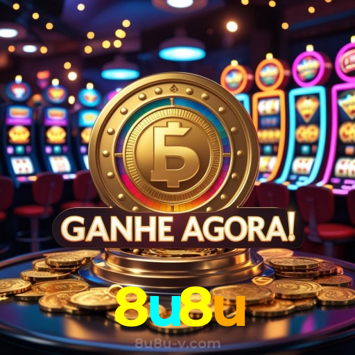 8u8u:A emoção de jogar futebol online é ainda maior quando você vence!