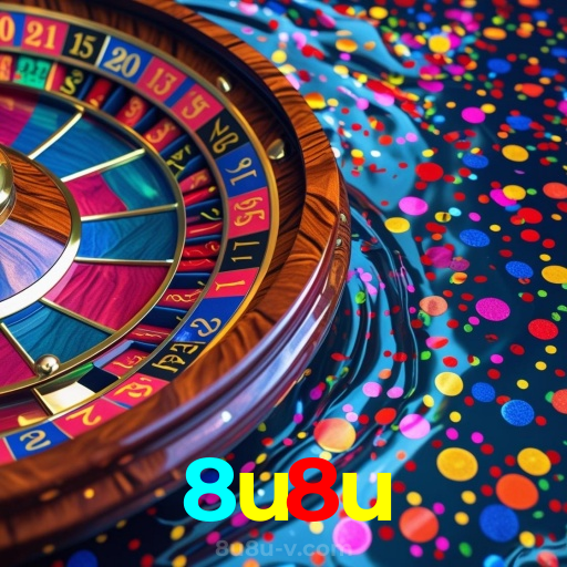8u8u:Jogue poker e aposte no futebol para grandes prêmios em nosso cassino!