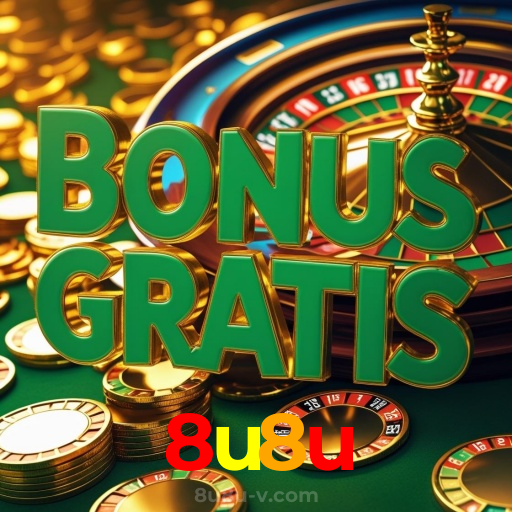 8u8u:Jogue futebol online e tenha grandes vitórias como resultado!