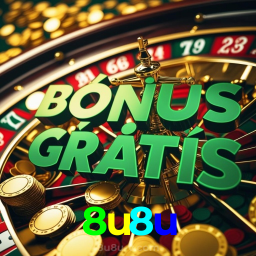 8u8u:Jogue poker, aposte no futebol e vença com grandes vitórias no cassino online!