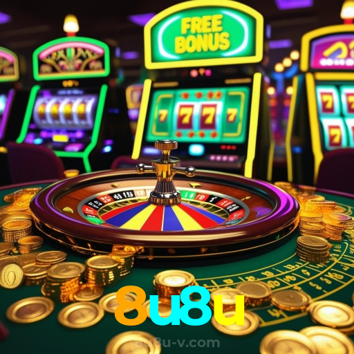 8u8u:Aposte no futebol online e sinta a emoção de ser o vencedor!