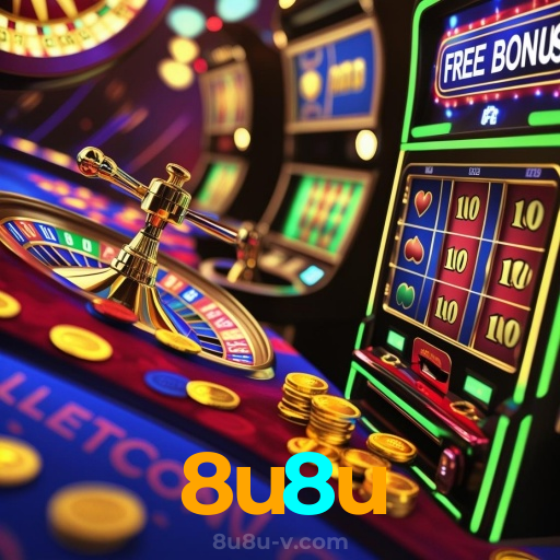 8u8u:O cassino online mais confiável para jogar blackjack e apostar no futebol!