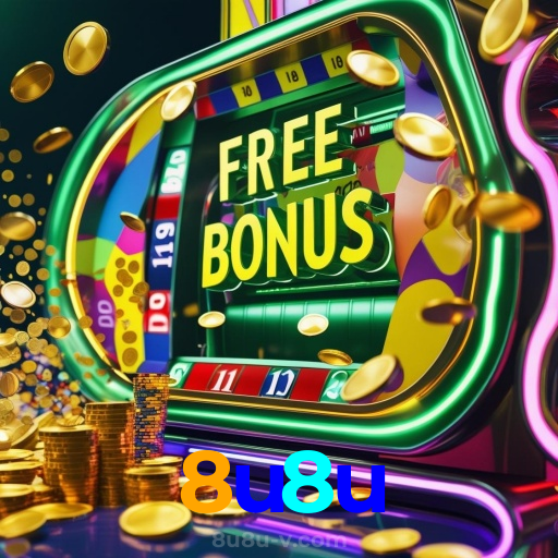 8u8u:O cassino mais confiável para apostar no futebol e jogar slots!