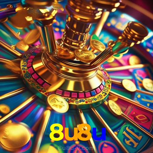 8u8u:Jogue blackjack e conquiste a vitória no cassino online!
