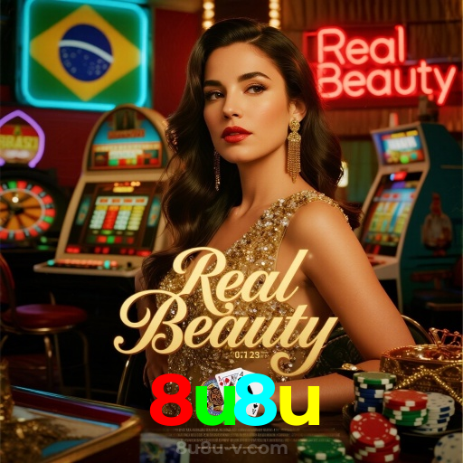 8u8u:A sorte não tem limites! Vença no Blackjack e leve o prêmio!