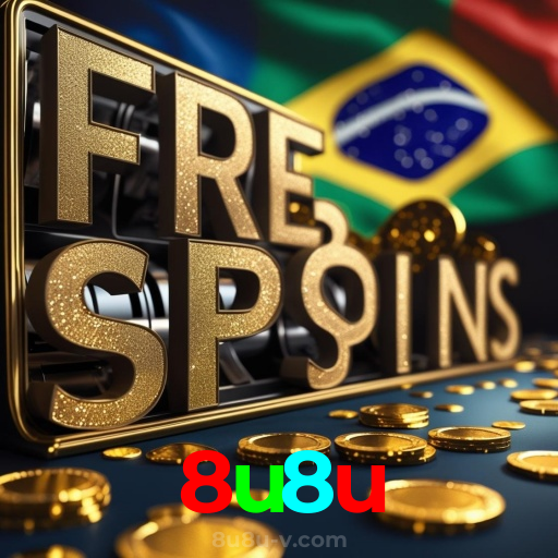 8u8u:Venha viver a emoção do cassino! Gire a roleta e ganhe grandes prêmios!