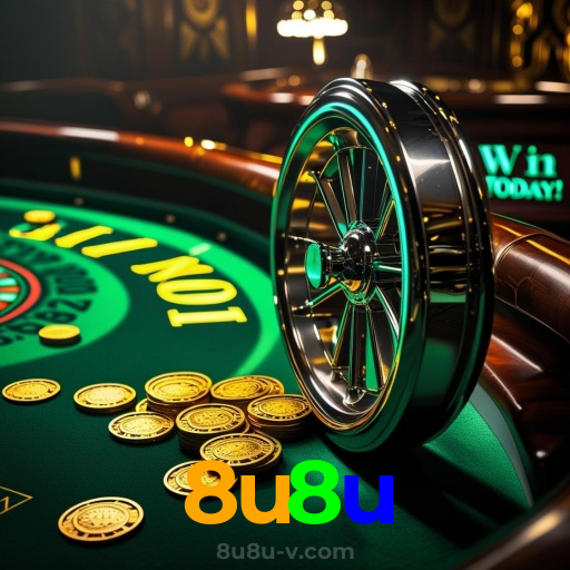 8u8u:Jogue poker como um profissional e vença agora mesmo!