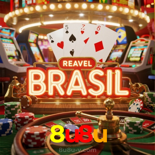 8u8u:Prepare-se para as melhores vitórias! Jogue em nosso cassino online!