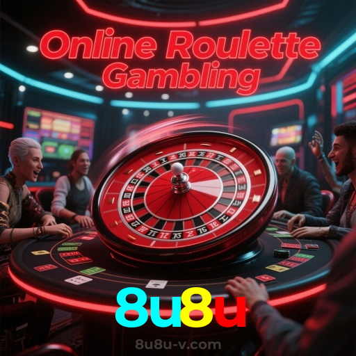8u8u:Apostas no futebol e diversão com roleta e blackjack no nosso cassino online!