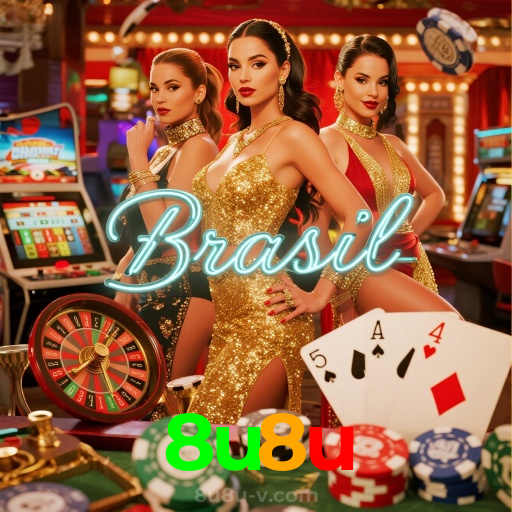8u8u:Jogue Blackjack online e mostre que você é o mestre das cartas!