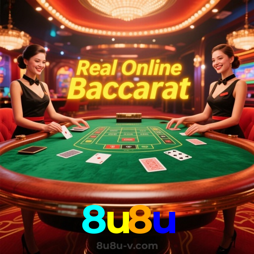 8u8u:Jogue futebol online e experimente a emoção de ser vencedor!