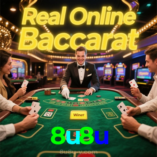 8u8u:A experiência de futebol ao vivo e cassino online mais emocionante espera por você!