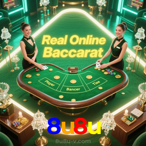 8u8u:Apostas em futebol e diversão em blackjack esperam por você!