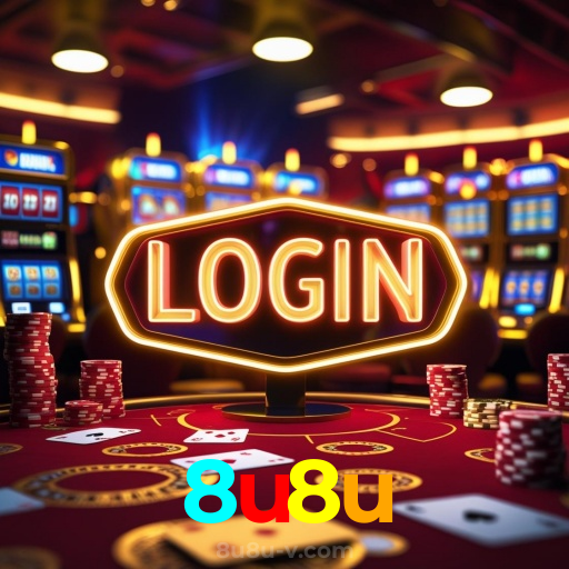 8u8u:Sua vitória no futebol digital começa agora! Aposte nos melhores times!