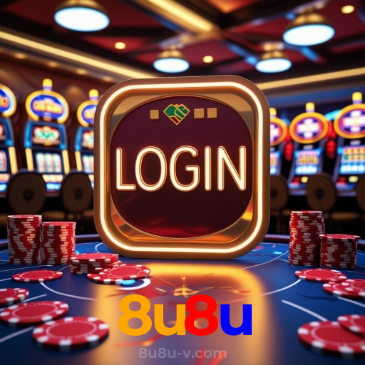 8u8u：Aposte no futebol online e faça parte das grandes conquistas!