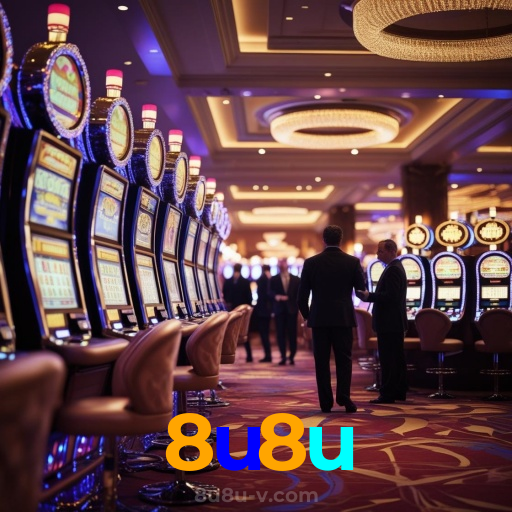 8u8u:Aposte no futebol online e conquiste grandes recompensas!