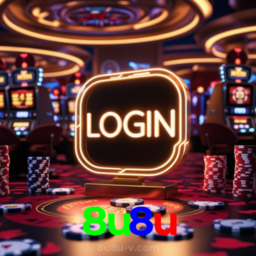 8u8u:Aposte no futebol online e seja o maior vencedor de todos!
