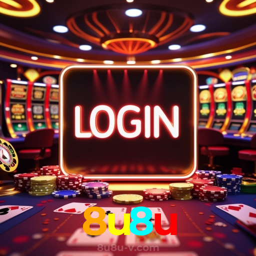 8u8u:Conquiste prêmios no blackjack e aposte no futebol ao vivo com segurança!