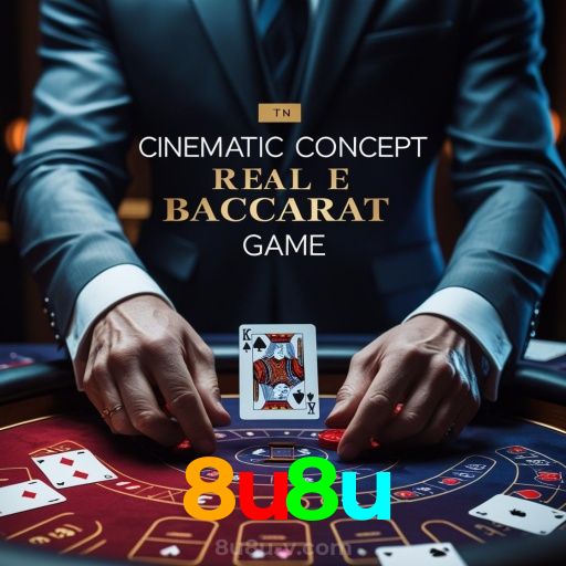 8u8u:A diversão nunca para! Entre no nosso cassino e jogue os melhores jogos!