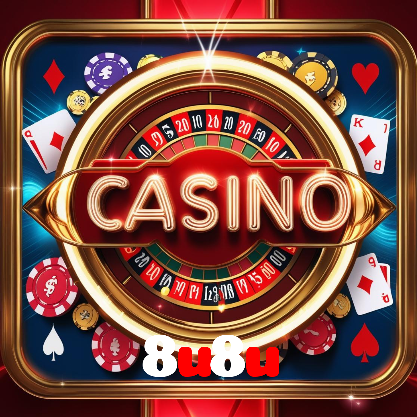 8u8u:As melhores slots do mercado estão esperando por você! Jogue agora!