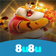 8u8u：Jogue blackjack, aposte no futebol e ganhe grandes prêmios no cassino online!