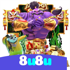 8u8u：Aposte no seu time de futebol e ganhe no blackjack e roleta online!