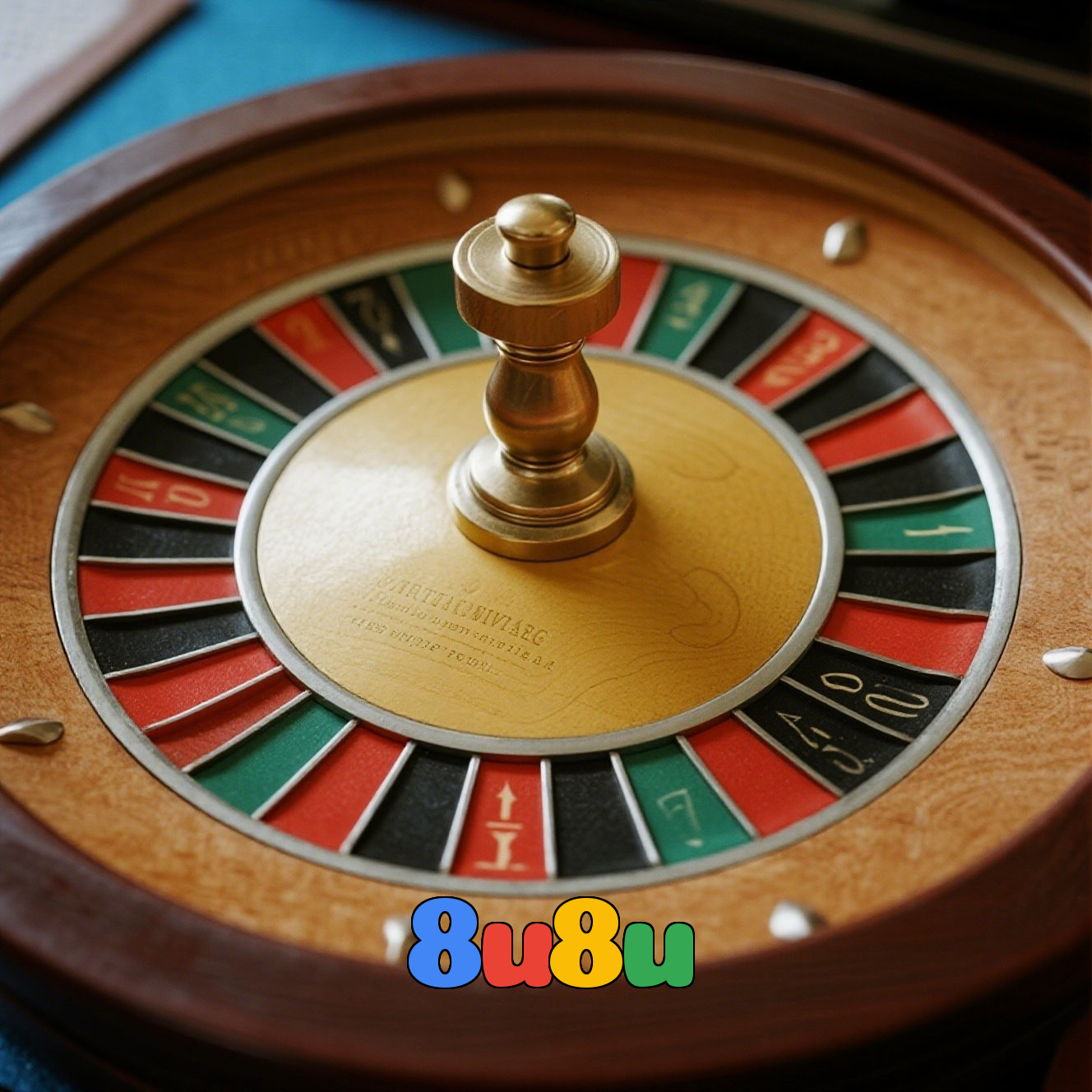 8u8u:Jogue poker online e leve prêmios incríveis para casa!