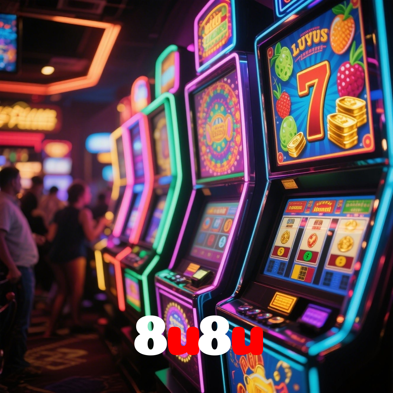 8u8u:Divirta-se com blackjack, poker e apostas ao vivo em futebol no cassino online!