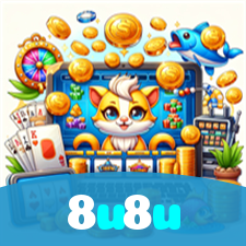 8u8u:Aposte no seu time e vença na roleta e no blackjack online!