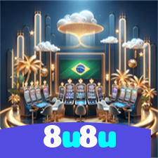 8u8u:O cassino online mais confiável para poker, roleta e apostas no futebol!