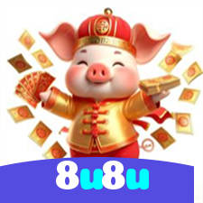 8u8u:Ganhe com o futebol online e leve sua vitória para o próximo nível!