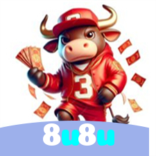 8u8u：Sua sorte está no cassino online com jogos como poker e apostas no futebol!