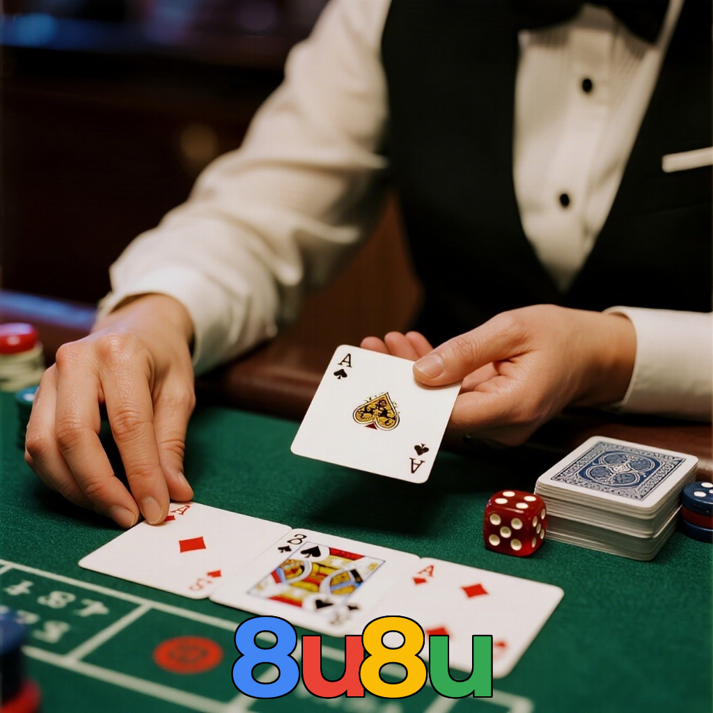 8u8u:Jogue no cassino online e aposte no futebol para ganhar grandes prêmios!